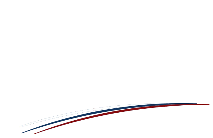 Главная