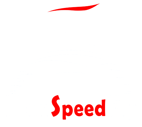 SPEEDFLYFEST KAMCHATKA 2024